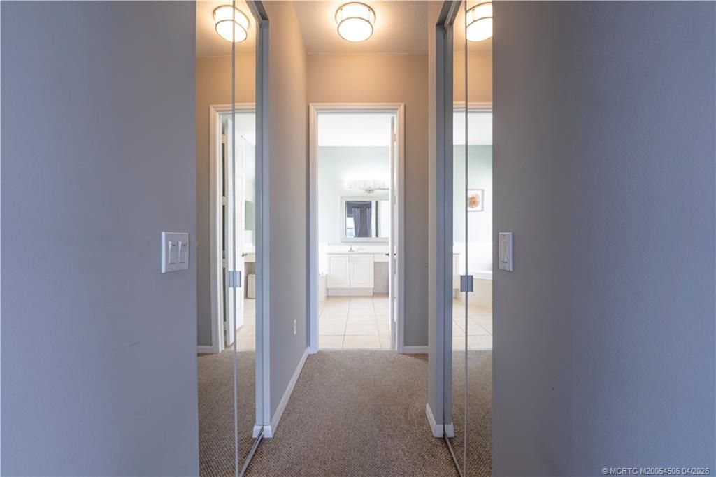 625 SW Long Key Court, Port Saint Lucie, FL 34986 Photo