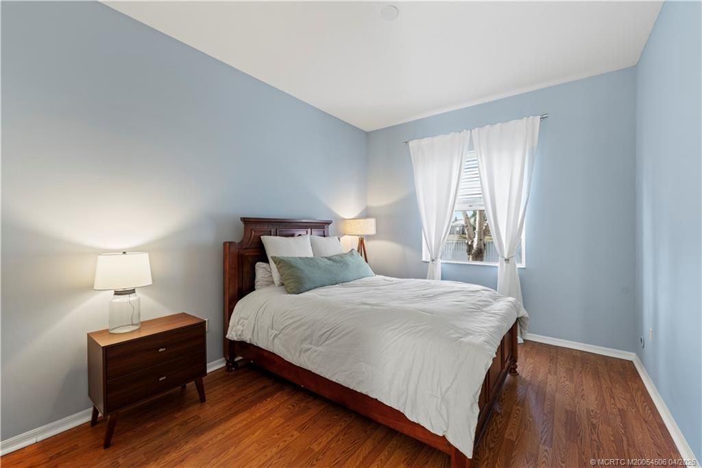 625 SW Long Key Court, Port Saint Lucie, FL 34986 Photo