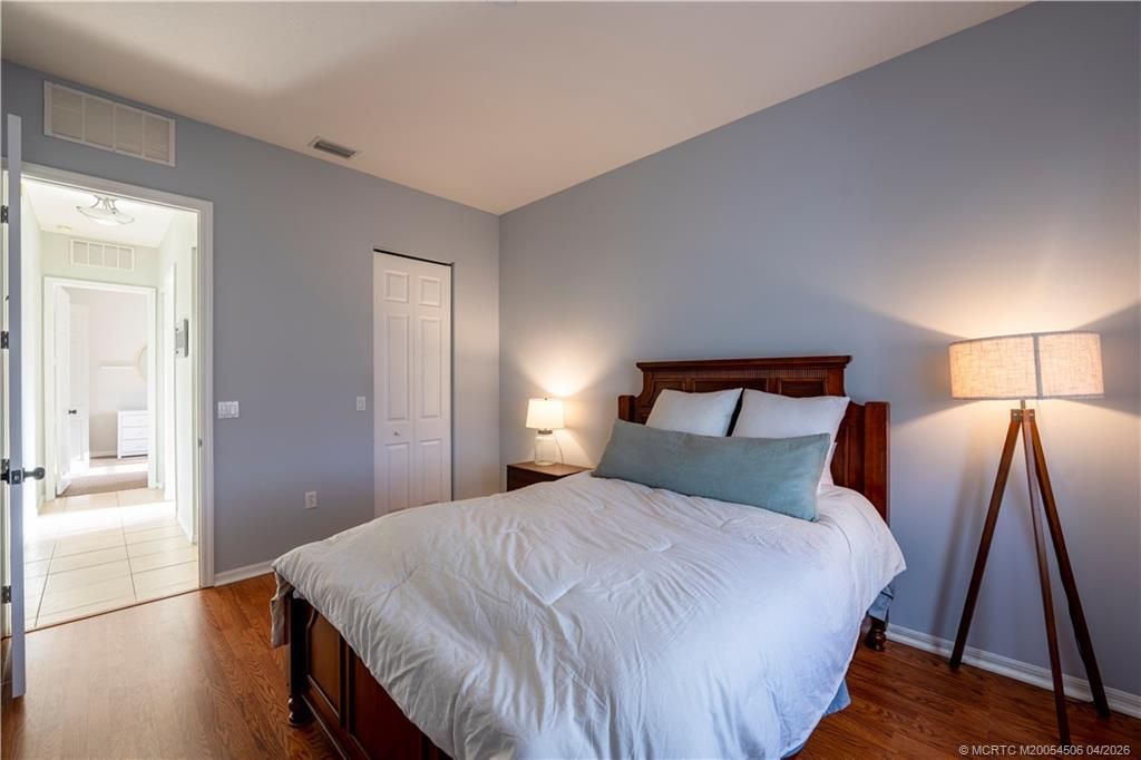 625 SW Long Key Court, Port Saint Lucie, FL 34986 Photo