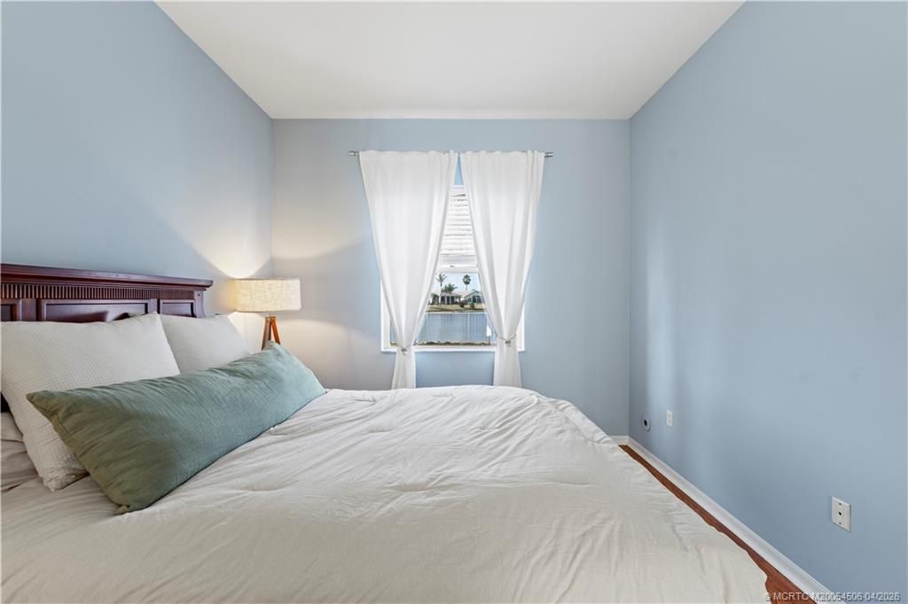 625 SW Long Key Court, Port Saint Lucie, FL 34986 Photo