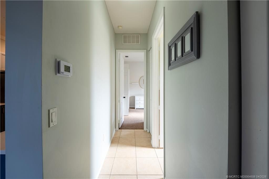 625 SW Long Key Court, Port Saint Lucie, FL 34986 Photo