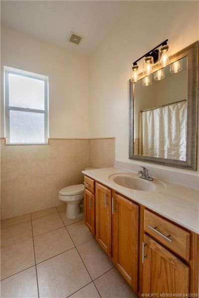 625 SW Long Key Court, Port Saint Lucie, FL 34986 Photo