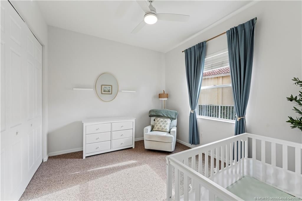 625 SW Long Key Court, Port Saint Lucie, FL 34986 Photo