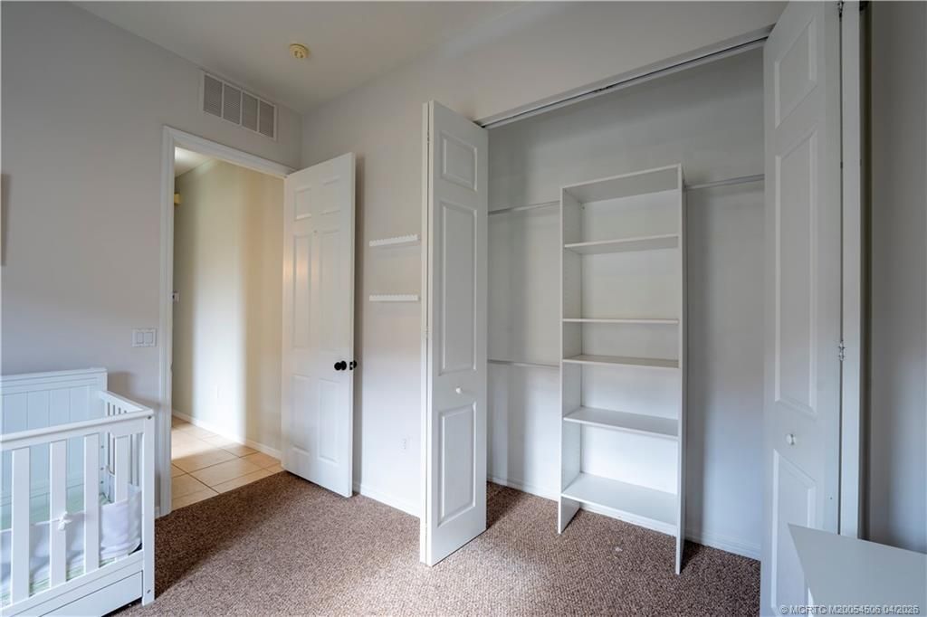 625 SW Long Key Court, Port Saint Lucie, FL 34986 Photo