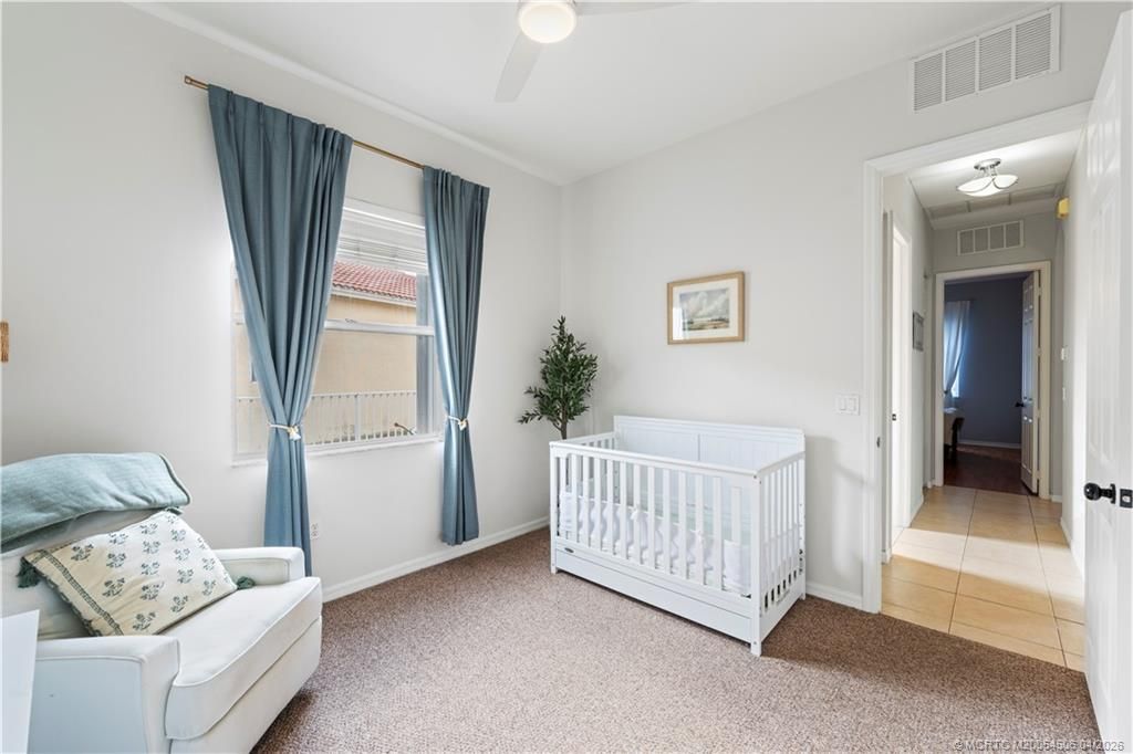 625 SW Long Key Court, Port Saint Lucie, FL 34986 Photo