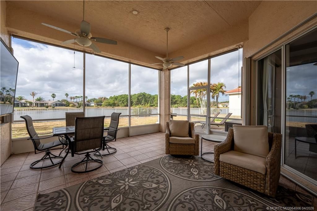 625 SW Long Key Court, Port Saint Lucie, FL 34986 Photo