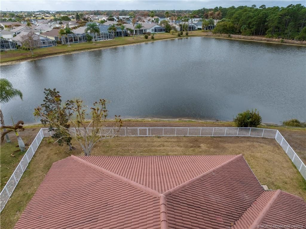 625 SW Long Key Court, Port Saint Lucie, FL 34986 Photo