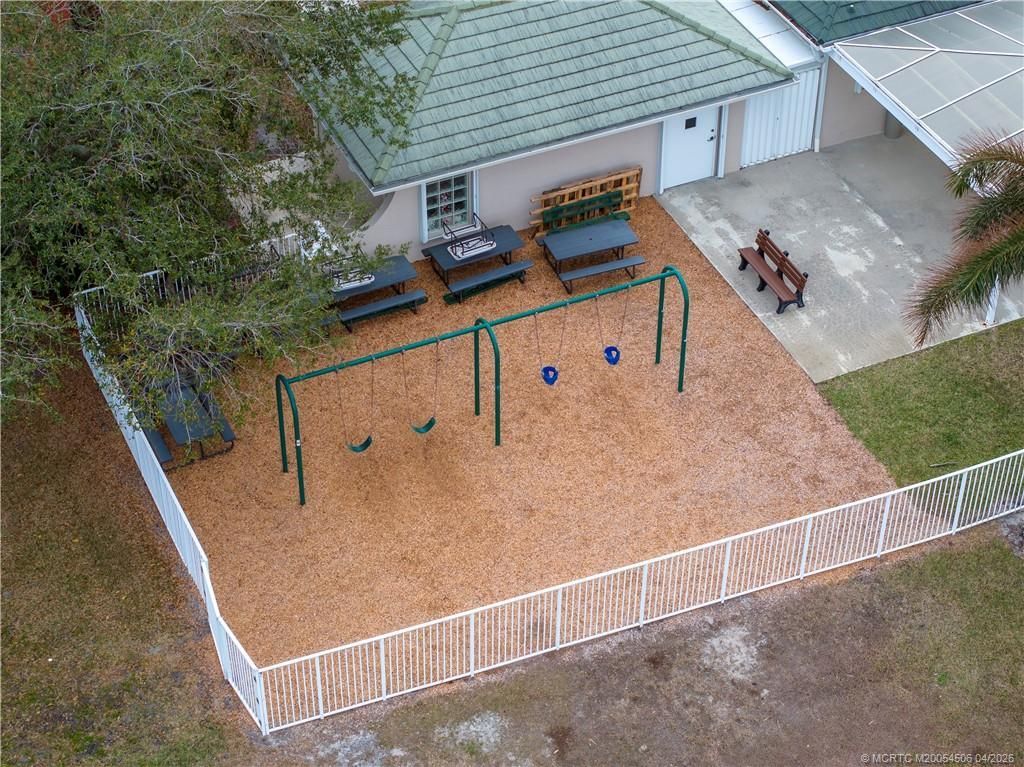 625 SW Long Key Court, Port Saint Lucie, FL 34986 Photo