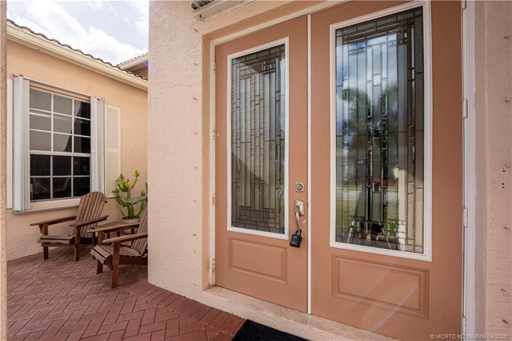 625 SW Long Key Court, Port Saint Lucie, FL 34986 Photo