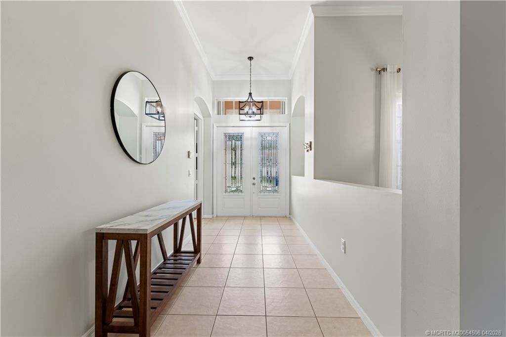 625 SW Long Key Court, Port Saint Lucie, FL 34986 Photo