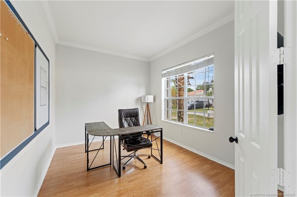 625 SW Long Key Court, Port Saint Lucie, FL 34986 Photo