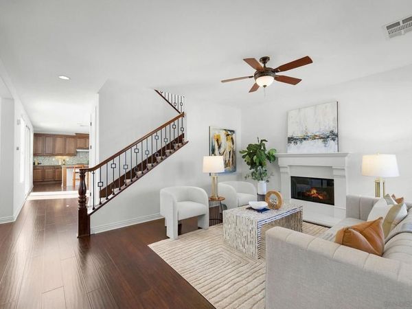 13558 Hyacinth Hills Way, Carmel Valley, CA 92130