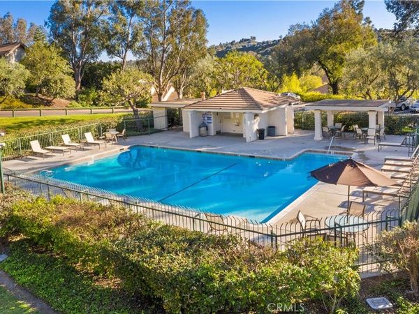 629 N Buttonbush, Orange, CA 92869