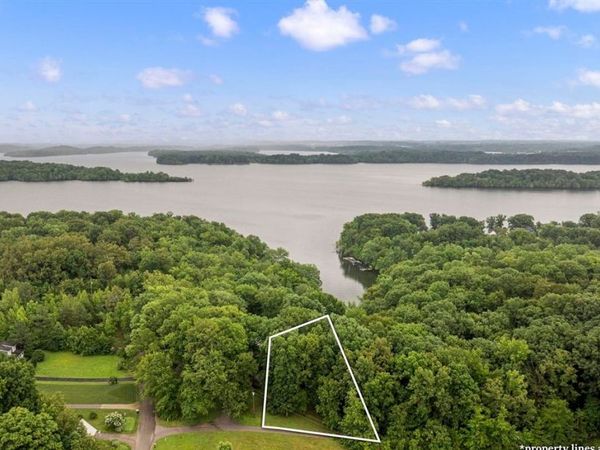 0 Yates Circle Spur Tract II, Scottsville, KY 42164