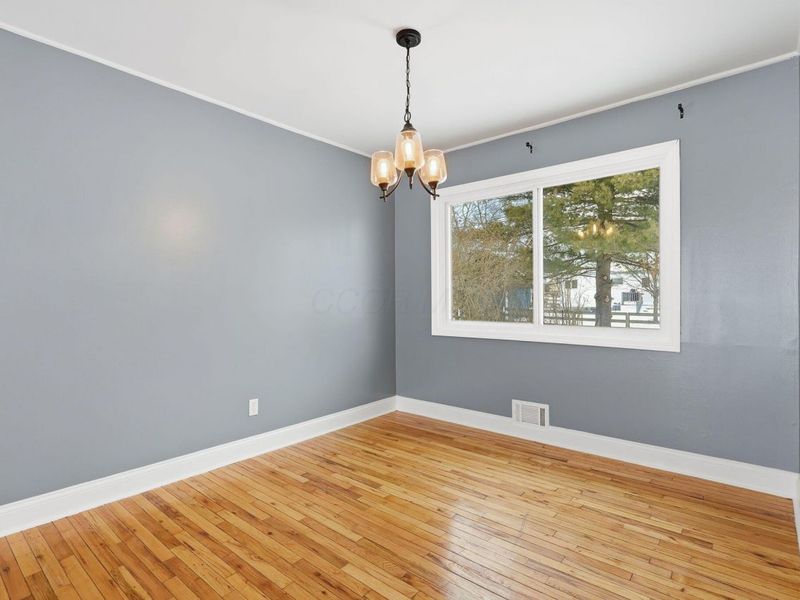 3042 Rightmire Boulevard , Columbus, OH 43221 Photo 10