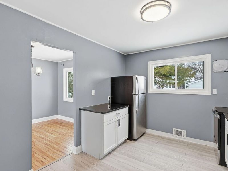 3042 Rightmire Boulevard , Columbus, OH 43221 Photo 14