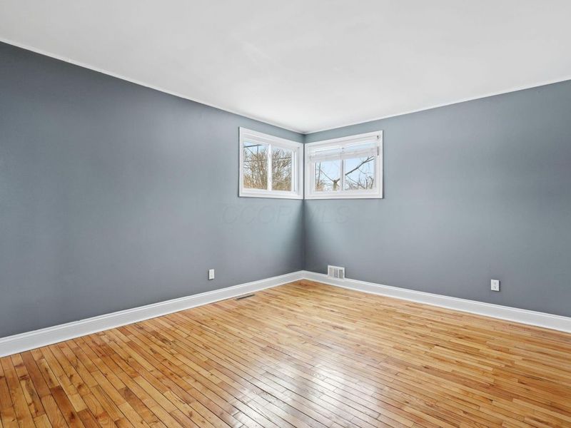 3042 Rightmire Boulevard , Columbus, OH 43221 Photo 15