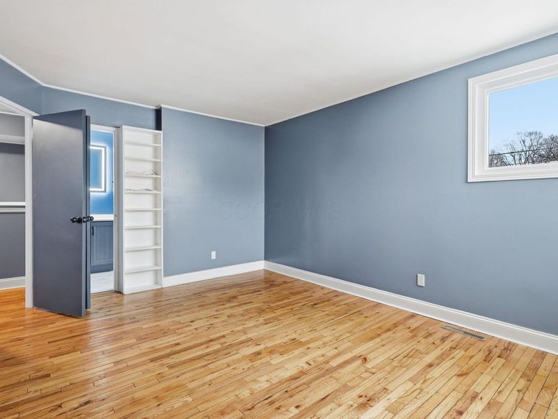 3042 Rightmire Boulevard , Columbus, OH 43221 Photo 16