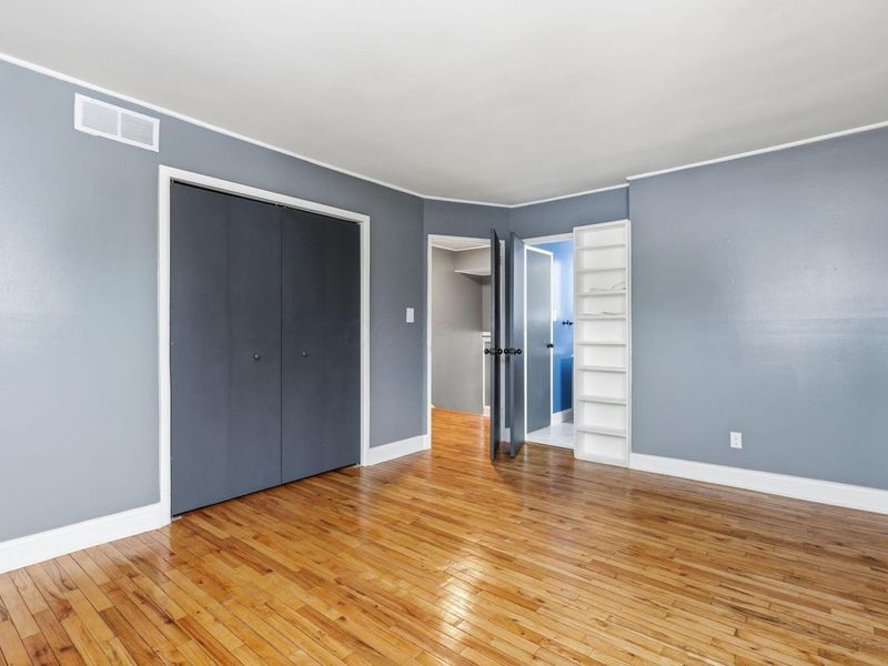 3042 Rightmire Boulevard , Columbus, OH 43221 Photo 17