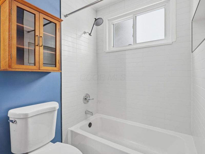 3042 Rightmire Boulevard , Columbus, OH 43221 Photo 18