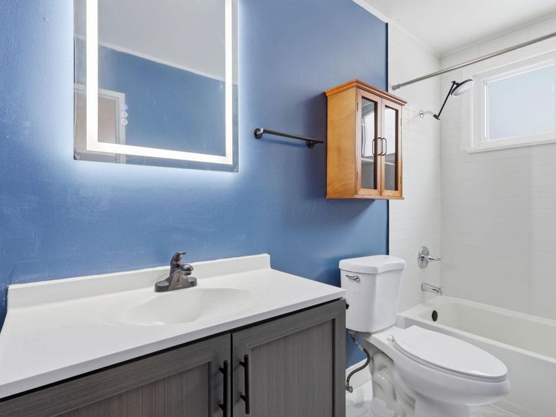 3042 Rightmire Boulevard , Columbus, OH 43221 Photo 19