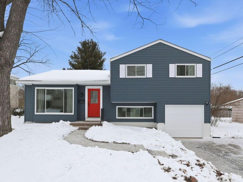 3042 Rightmire Boulevard , Columbus, OH 43221 Photo 2