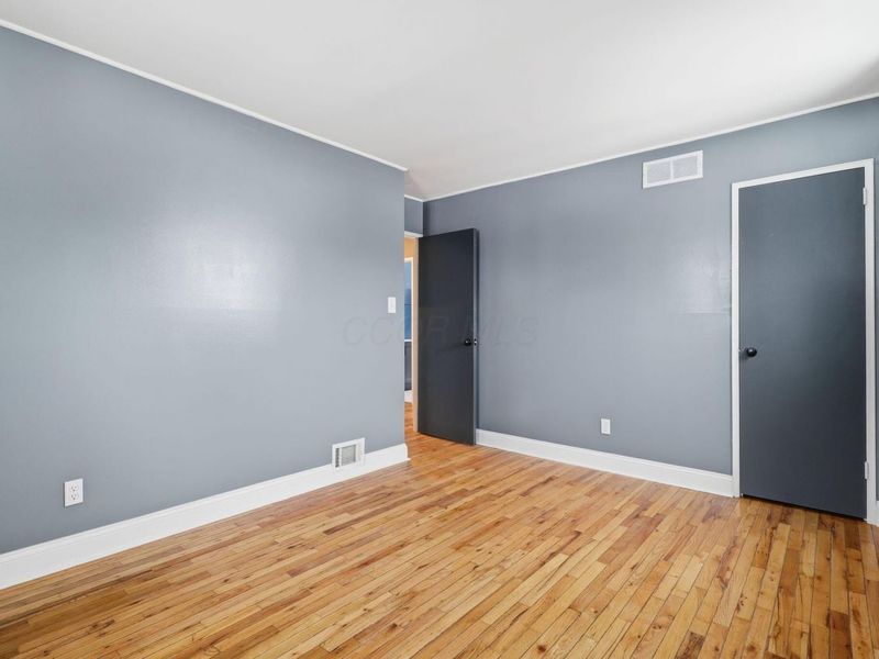 3042 Rightmire Boulevard , Columbus, OH 43221 Photo 21