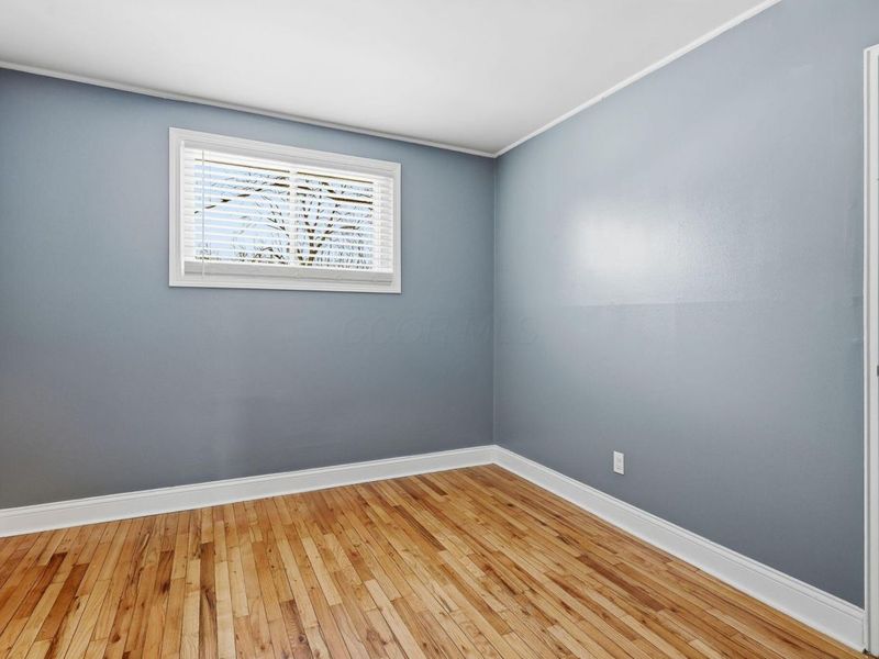 3042 Rightmire Boulevard , Columbus, OH 43221 Photo 22