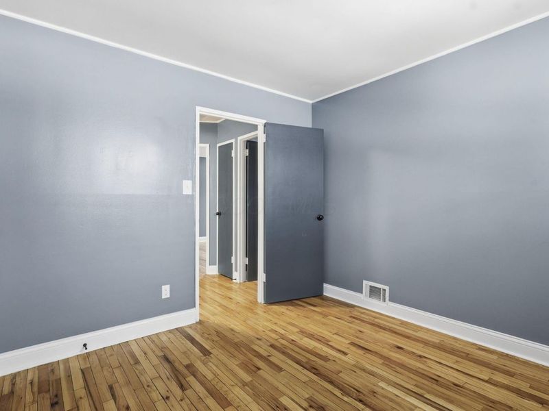 3042 Rightmire Boulevard , Columbus, OH 43221 Photo 23