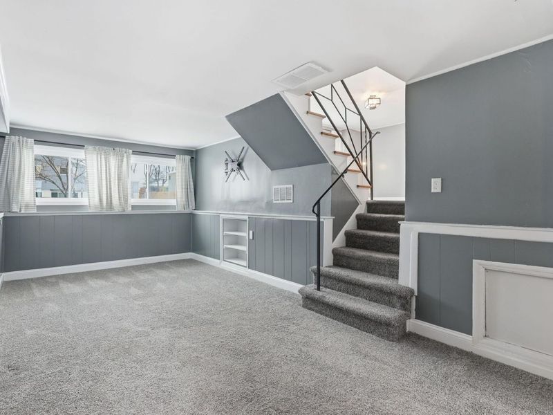 3042 Rightmire Boulevard , Columbus, OH 43221 Photo 24