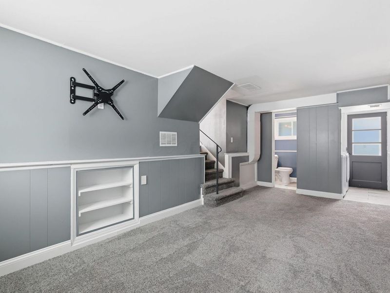 3042 Rightmire Boulevard , Columbus, OH 43221 Photo 25