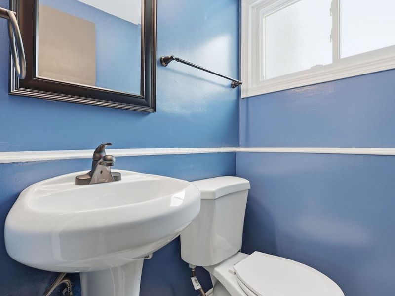 3042 Rightmire Boulevard , Columbus, OH 43221 Photo 26