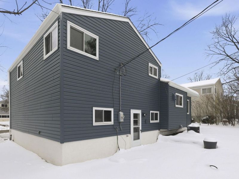 3042 Rightmire Boulevard , Columbus, OH 43221 Photo 28