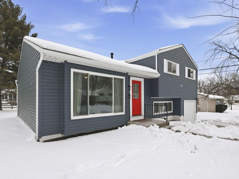 3042 Rightmire Boulevard , Columbus, OH 43221 Photo 3