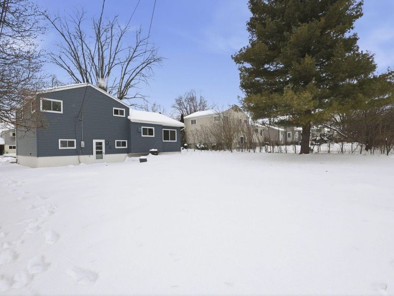 3042 Rightmire Boulevard , Columbus, OH 43221 Photo 30