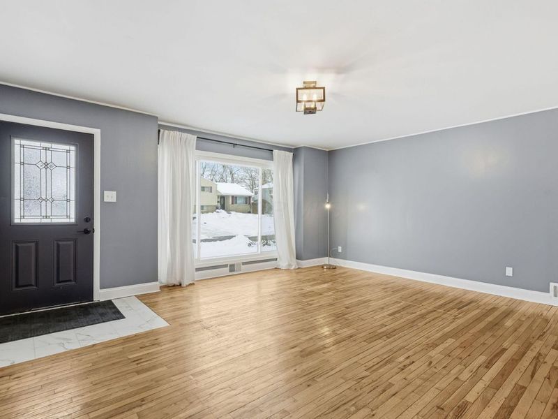 3042 Rightmire Boulevard , Columbus, OH 43221 Photo 5