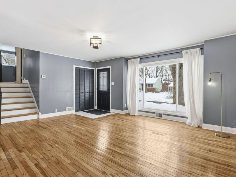 3042 Rightmire Boulevard , Columbus, OH 43221 Photo 7