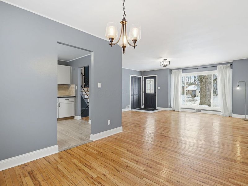 3042 Rightmire Boulevard , Columbus, OH 43221 Photo 8