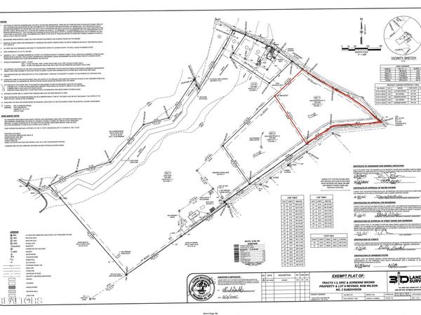 2040 Easter Ridge Rd, Lenoir City, TN 37772