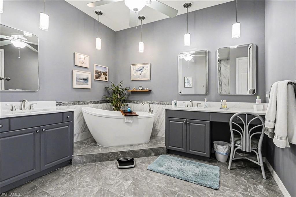 14503 Dolce Vista Rd, Unit 102, Fort Myers, FL 33908 Photo