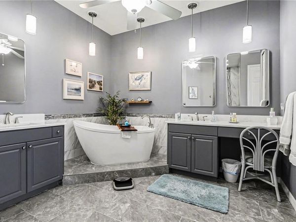 14503 Dolce Vista RD, Unit 102, FORT MYERS, FL 33908