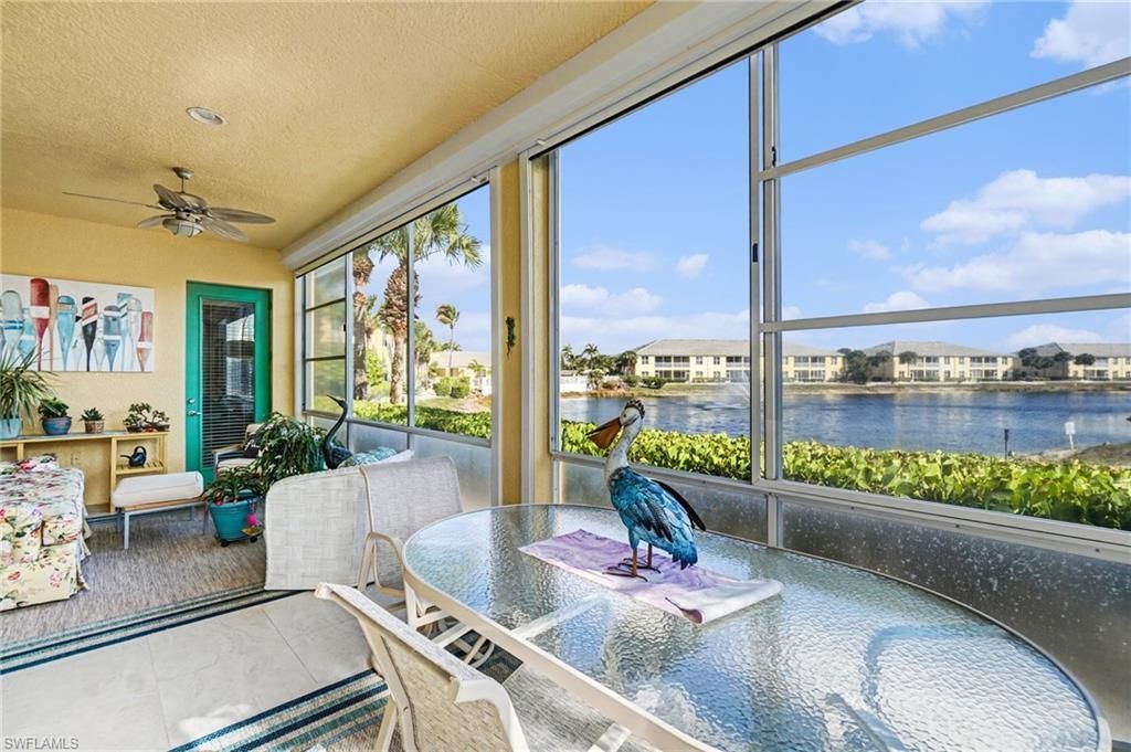 14503 Dolce Vista Rd, Unit 102, Fort Myers, FL 33908 Photo