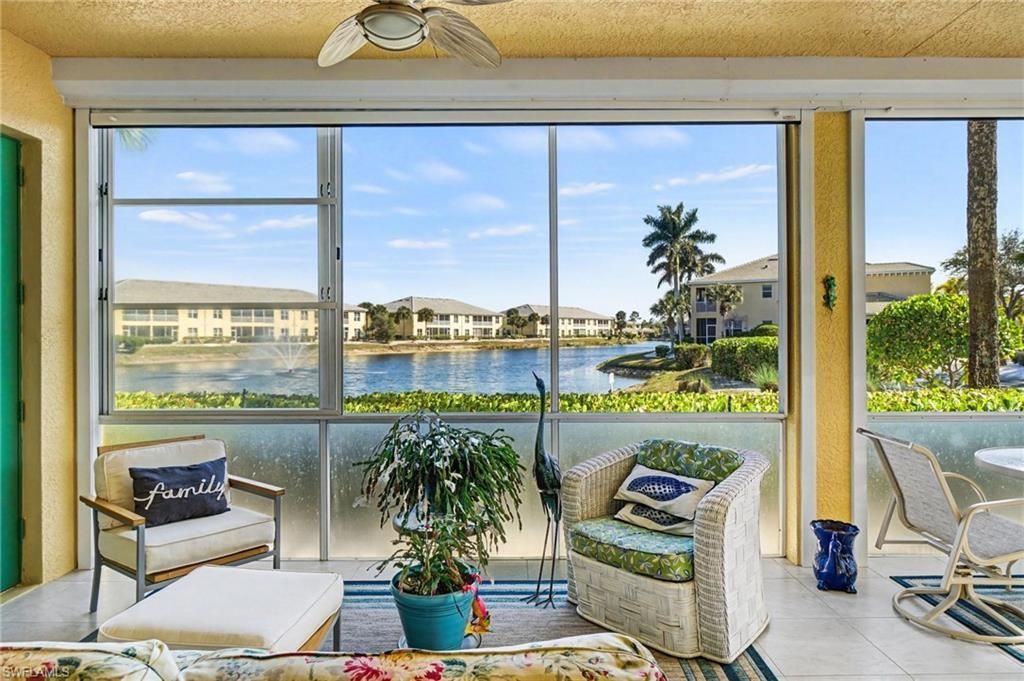 14503 Dolce Vista Rd, Unit 102, Fort Myers, FL 33908 Photo