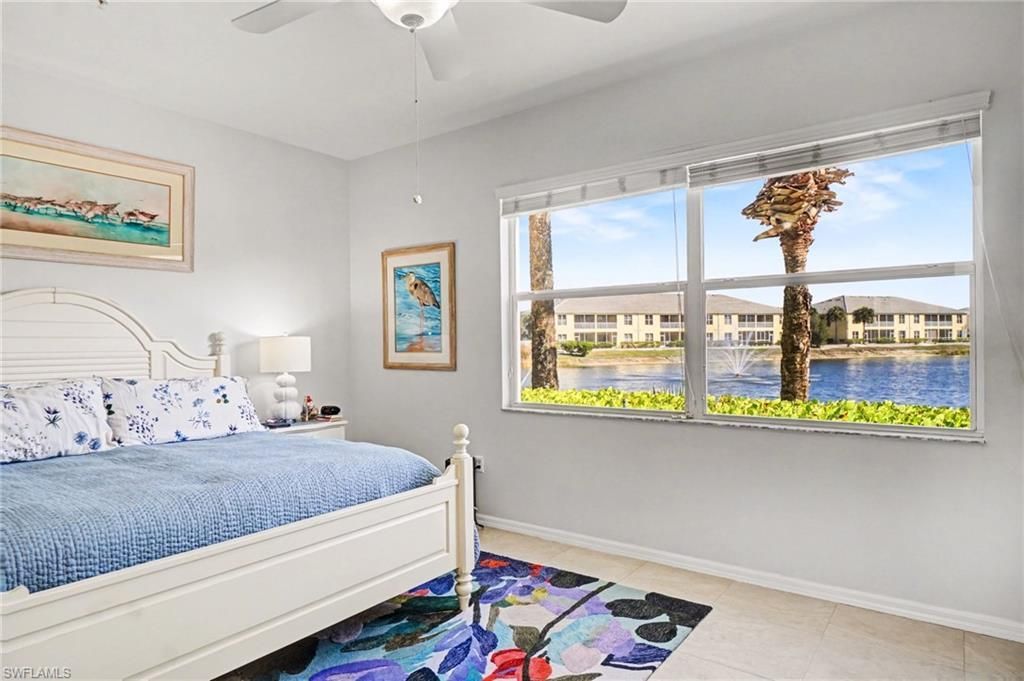 14503 Dolce Vista Rd, Unit 102, Fort Myers, FL 33908 Photo