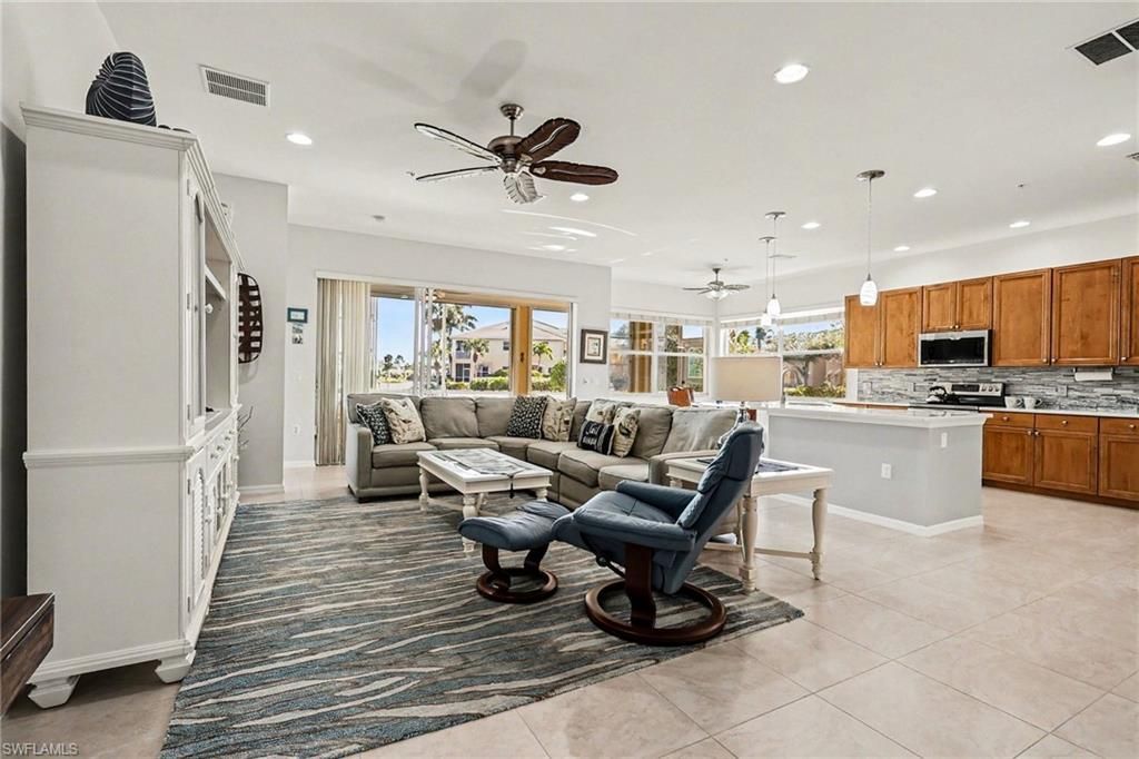 14503 Dolce Vista Rd, Unit 102, Fort Myers, FL 33908 Photo