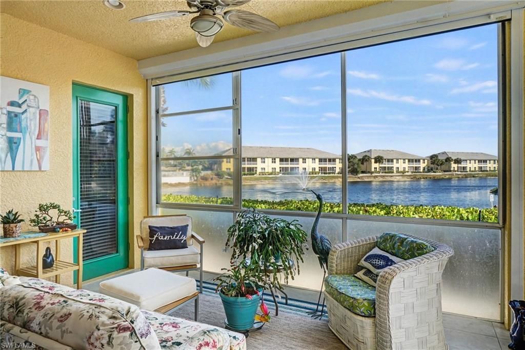 14503 Dolce Vista Rd, Unit 102, Fort Myers, FL 33908 Photo