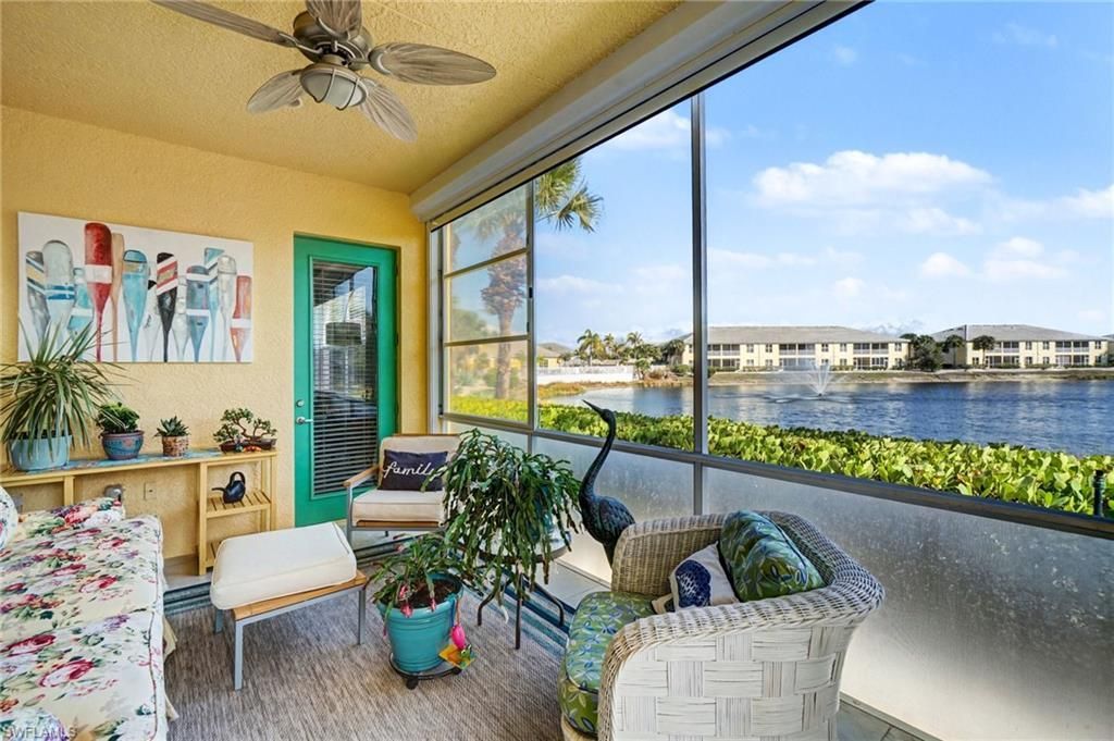 14503 Dolce Vista Rd, Unit 102, Fort Myers, FL 33908 Photo