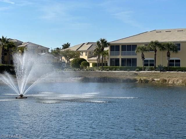 14503 Dolce Vista Rd, Unit 102, Fort Myers, FL 33908 Photo