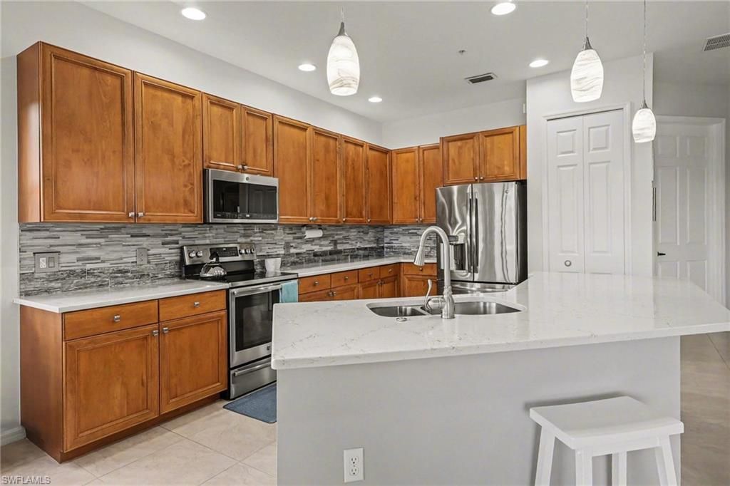 14503 Dolce Vista Rd, Unit 102, Fort Myers, FL 33908 Photo
