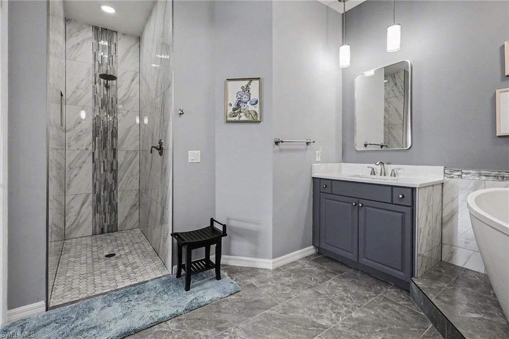 14503 Dolce Vista Rd, Unit 102, Fort Myers, FL 33908 Photo